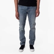 Emporio Armani J06 Slim-Fit Denim Jeans, Waist Size 36