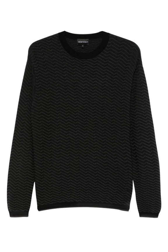 Long Sleeve Sweater