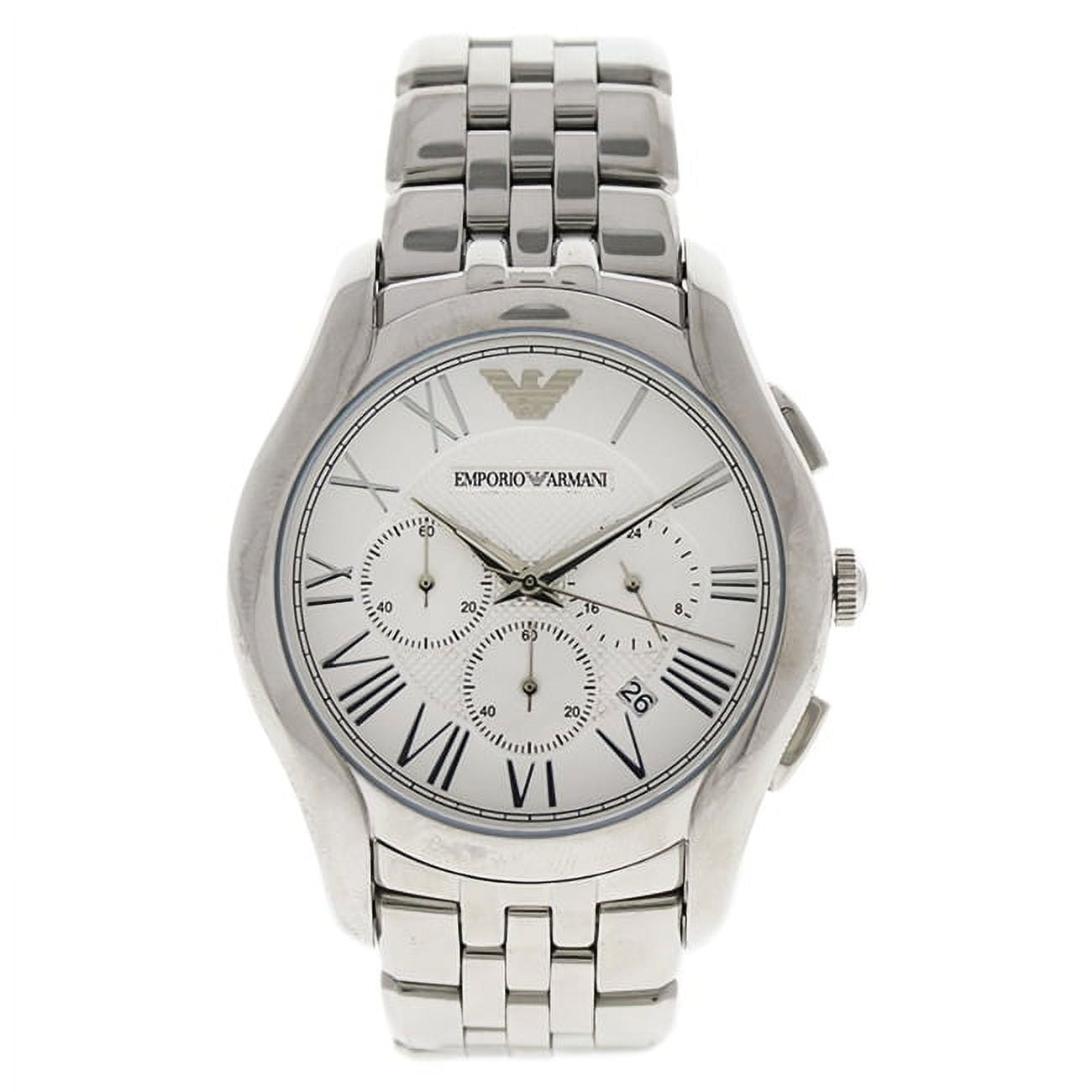 Ar1702 armani watch best sale