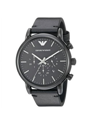 楽天市場】【エンポリオ アルマーニ 対応】EMPORIO ARMANI