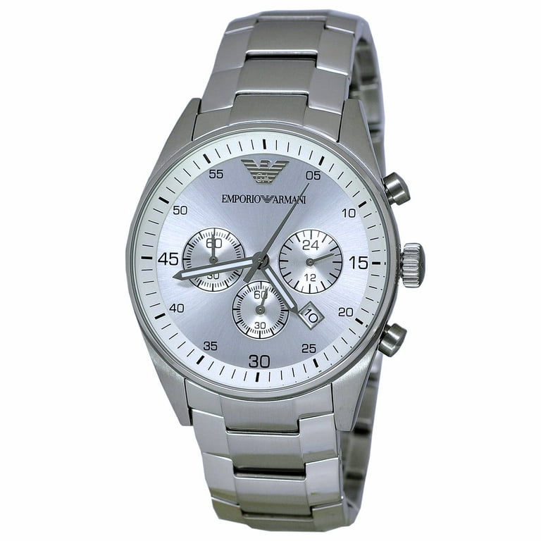 Armani ar5963 2025