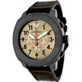 thumbnail image 1 of Emporio Armani Men's Armani Sportivo, 1 of 2