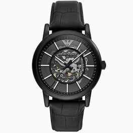 Armani ar5891 discount