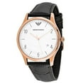 thumbnail image 1 of Emporio Armani Men's Classic Watch Quartz Mineral Crystal AR1915, 1 of 3