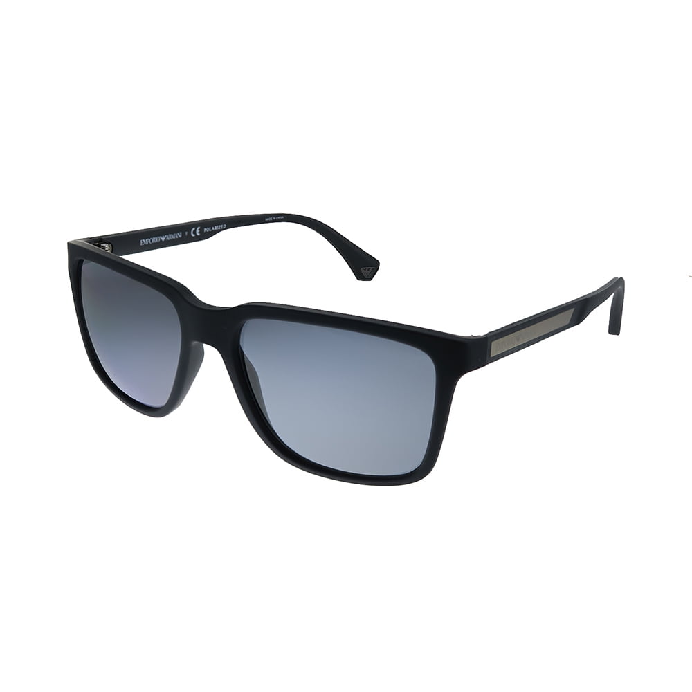 Unisex Sunglasses Emporio Armani EA 4199U - buy, price, reviews in Estonia  | sellme.ee
