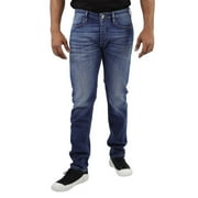 armani jeans - Walmart.com