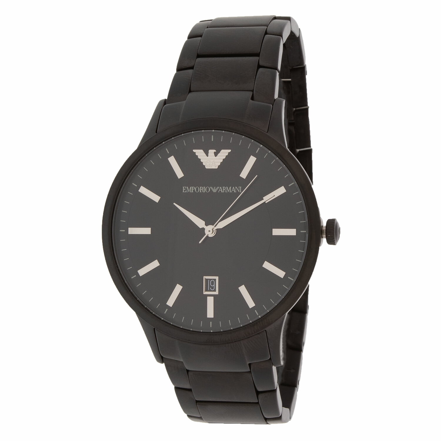 Armani watch ar11079 sale