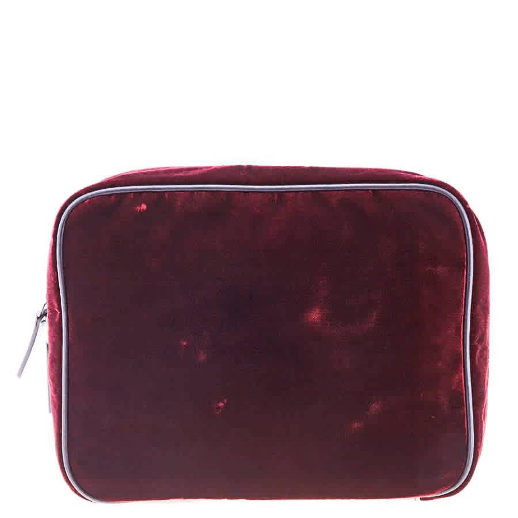 Georgio Armani Clutch Handbags | Mercari