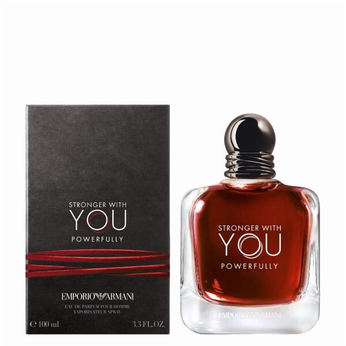 Emporio-Armani-Men-s-Stronger-