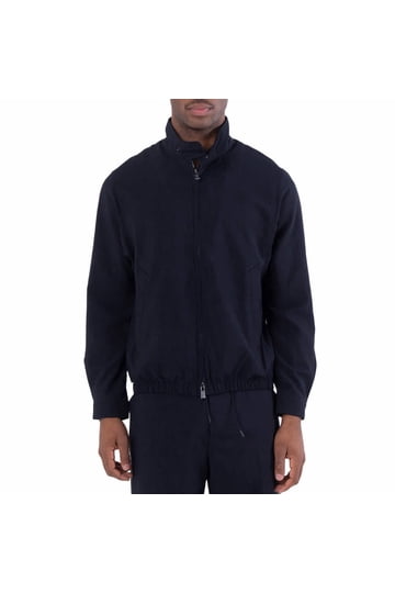 Men's Seersucker Jackets for Casual and Formal Styles at Walmart