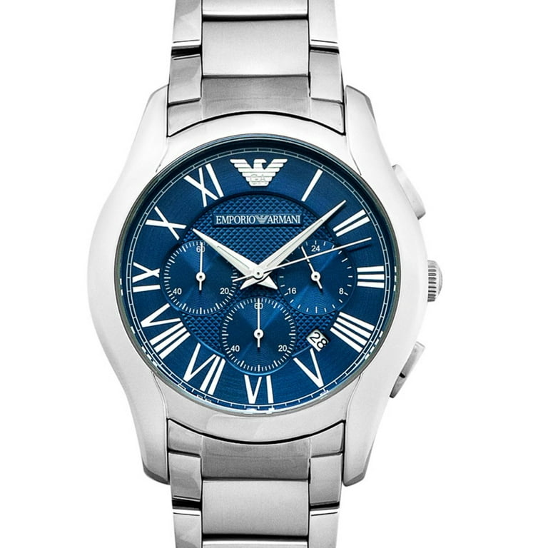 Ar1702 armani watch new arrivals