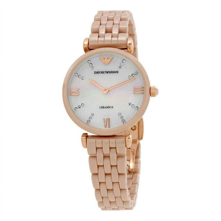 Armani ar1498 clearance