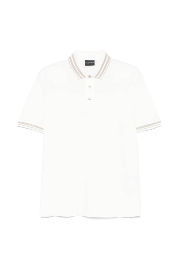 Short Sleeve Polo Shirt, Size X-Large