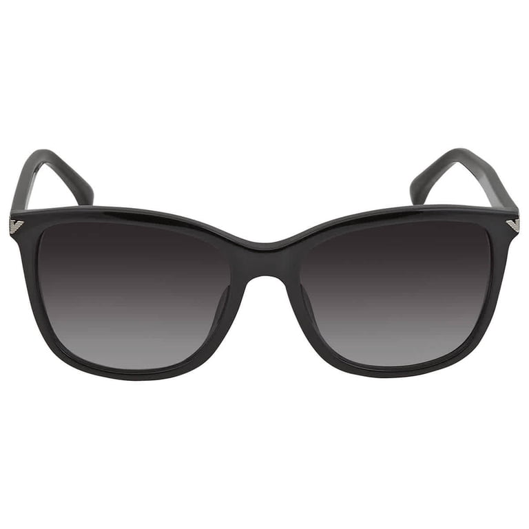 Emporio Armani EA4060F Women display picture 3