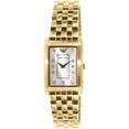 thumbnail image 1 of Emporio Armani Women's Marco AR1904 Gold Stainless-Steel Quartz Fashion Watch, 1 of 3