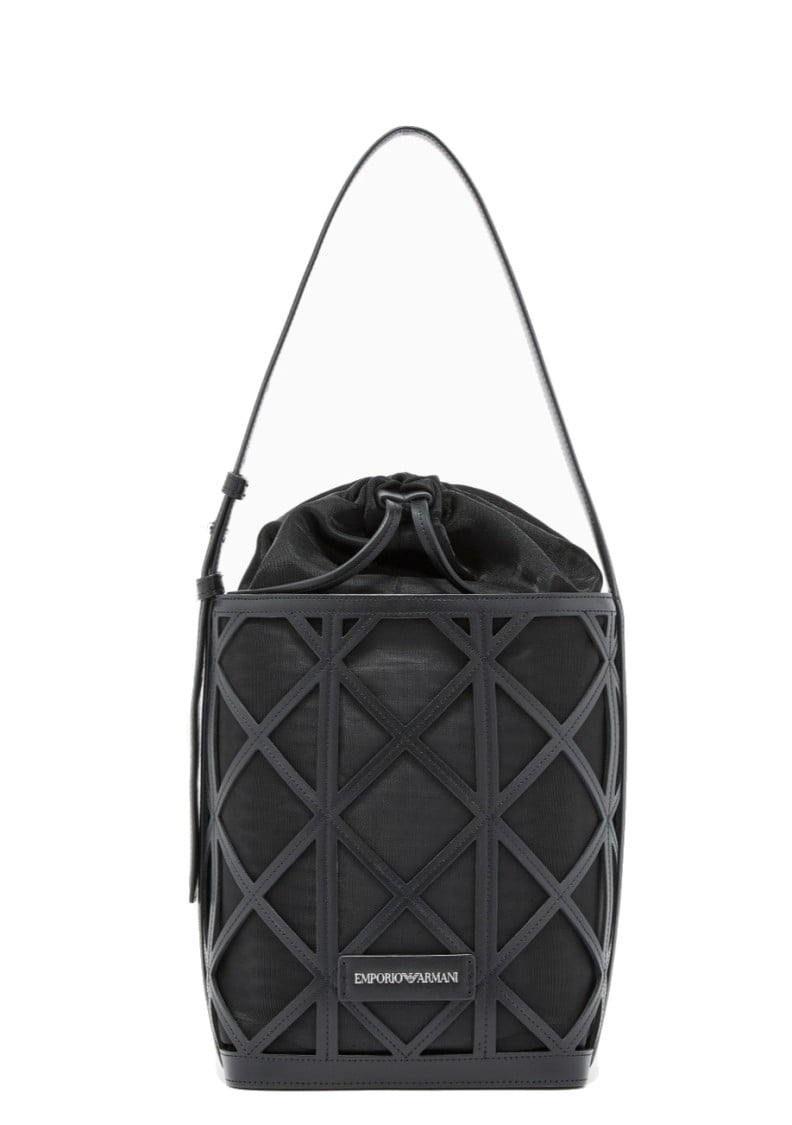 Emporio Armani Mini Bag