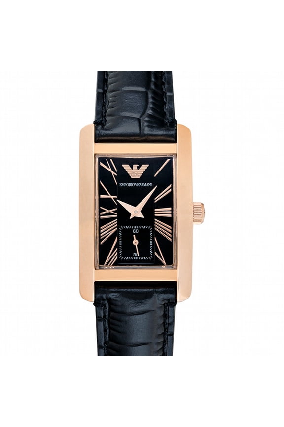 wristwatches womens quartz AR0169