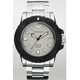 thumbnail image 1 of Emporio Sport Chronograph Mens Watch AR5970, 1 of 1