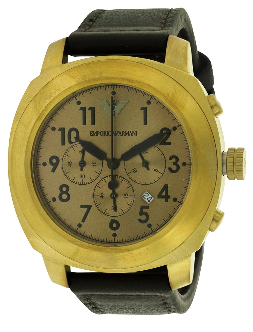 Armani ar6062 discount