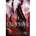 thumbnail image 1 of Empower, 1 of 1