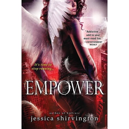 Empower