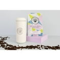 Empower Coffee Roasters Empower Coffee and Travel Tumbler Bundle