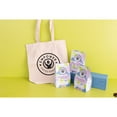 Empower Coffee Roasters Empower Tote and Coffee Bundle Corcasan