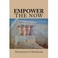 thumbnail image 1 of Empower The Now (Hardcover), 1 of 1