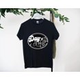 thumbnail image 1 of Empower Your Day with Positive Mindset T-Shirt, for men & women, up to size 5XL, 1 of 3