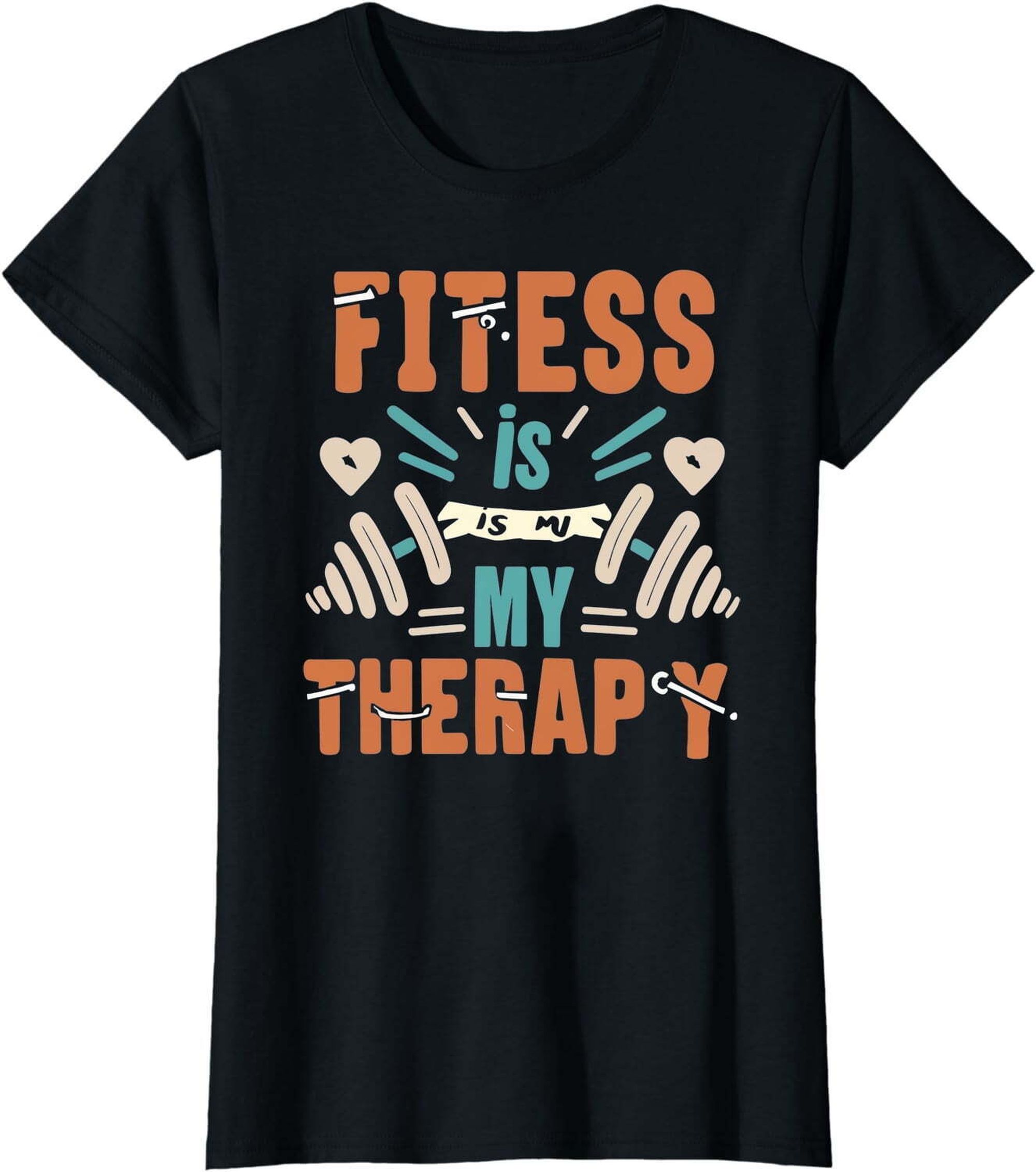 Nala Fitness: Your Fitness Journey Starts Here - 8zqjfxj