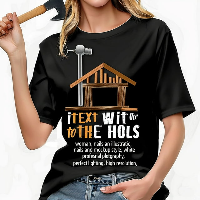 Empower Your Style with Black TShirts: Strong Bold and Timeless Designs
