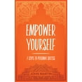 thumbnail image 1 of Empower Yourself : 7 Steps to Personal Success (Paperback), 1 of 2