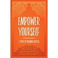 thumbnail image 1 of Pre-Owned Empower Yourself: 7 Steps to Personal Success Paperback, 1 of 1