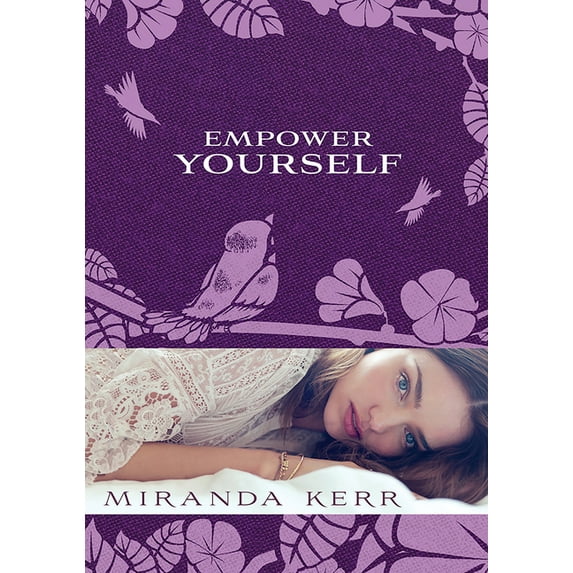 Empower Yourself, (Paperback)