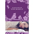 thumbnail image 1 of Pre-Owned Empower Yourself (Paperback) 140194633X 9781401946333, 1 of 1