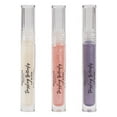 thumbnail image 1 of Empowered Butterfly | Glassy Lip Gloss Set, 1 of 6