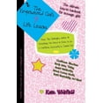 thumbnail image 1 of The Empowered Gal's 9 Life Lessons: Keys, Tips, Strategies, Advice & Everything You Need to Know to be a Confident, Succ, (Paperback), 1 of 1