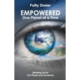 thumbnail image 1 of Empowered: One Planet at a Time, (Paperback), 1 of 1