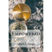 Empowered, (Paperback)