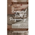 thumbnail image 1 of Empowered Path to Pregnancy: From One PCOS WARRIOR To Another: Volume 1: PCOS Roadmap, (Paperback), 1 of 1