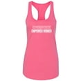 thumbnail image 1 of Empowered Women Empower Women Racerback Tank, 1 of 2