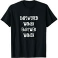 Ktlordahl Onlyfans: Empowering Women - 8mfrcbx