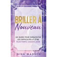 thumbnail image 1 of Empowerher: Une Série Sur la Résilience, la Positivité Et l'Amour de Soi: Briller à nouveau: Un guide pour surmonter les difficultés et être plus forte chaque jour (Hardcover), 1 of 1