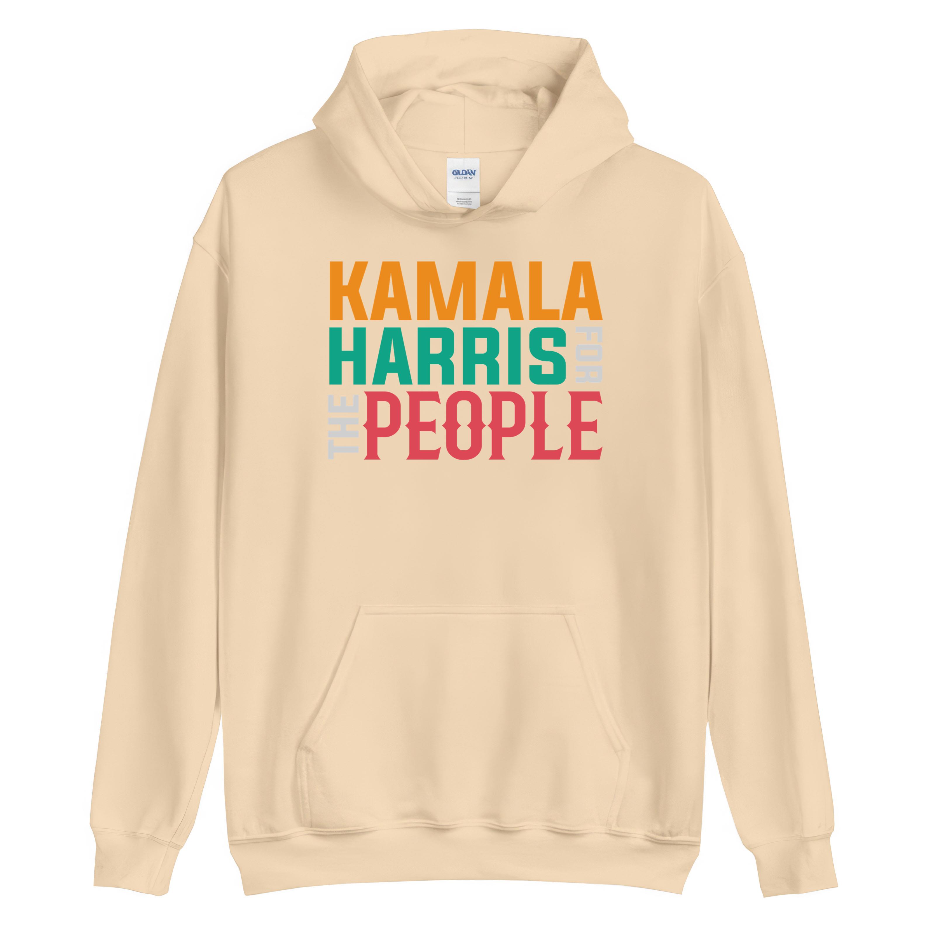 Empowering Leadership Graphic Shirt, Support Progressive Values Shirt ...