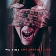 thumbnail image 1 of Empowering Life, 1 of 1