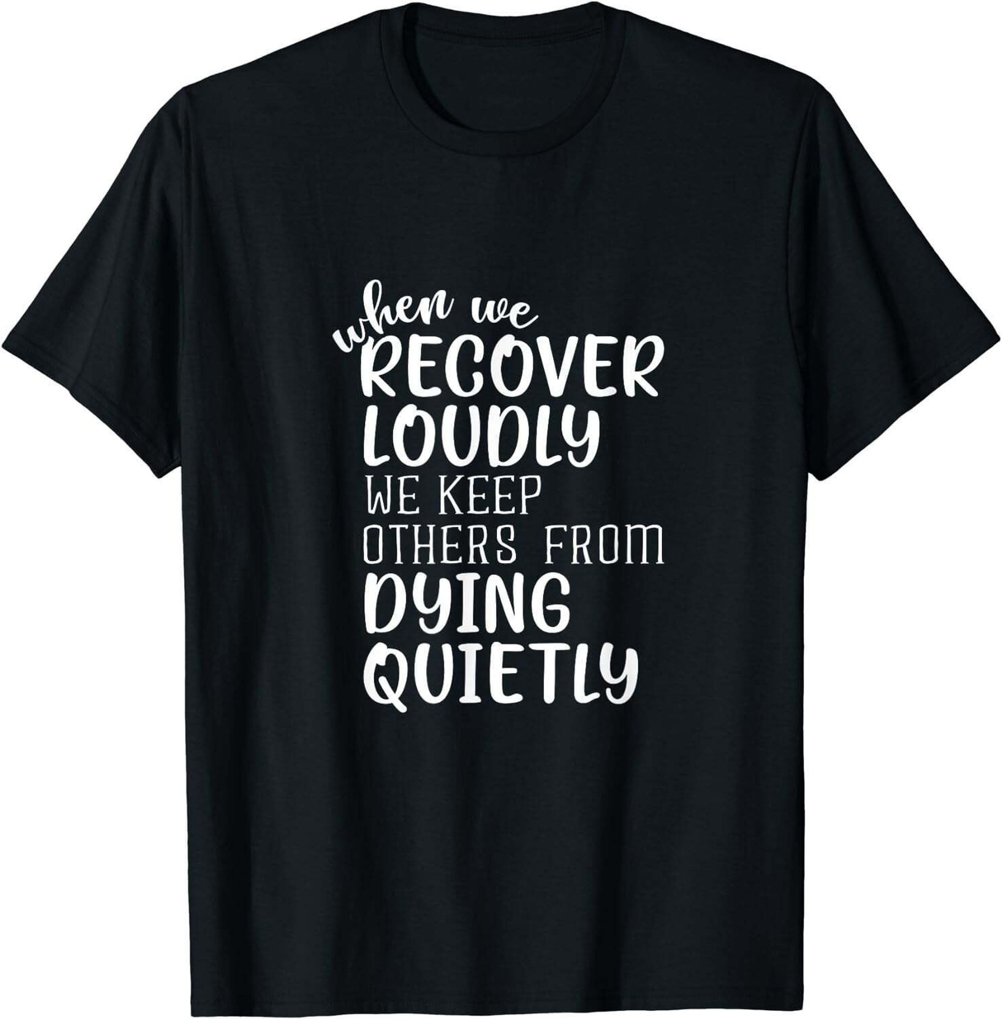 Talia Taylor'S Inspiring Recovery - dsqslrj