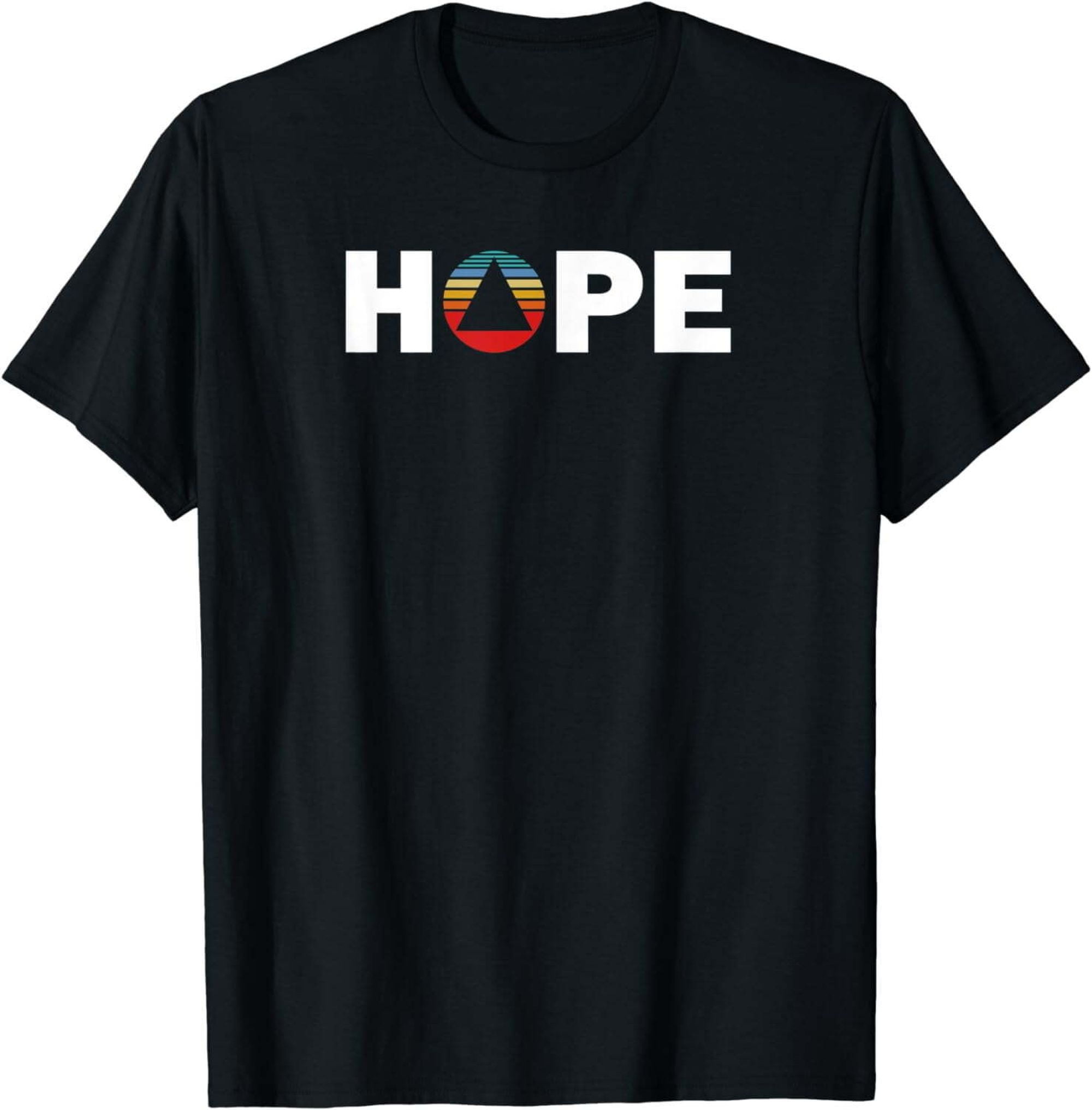 Empowering Sobriety Inspiring Alcoholic Abstinence TShirt