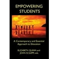 thumbnail image 1 of Empowering Students: A Contemporary and Essential Approach to Education, (Paperback), 1 of 1