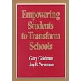 thumbnail image 1 of Pre-Owned Empowering Students to Transform Schools (Paperback) 0803965486 9780803965485, 1 of 1