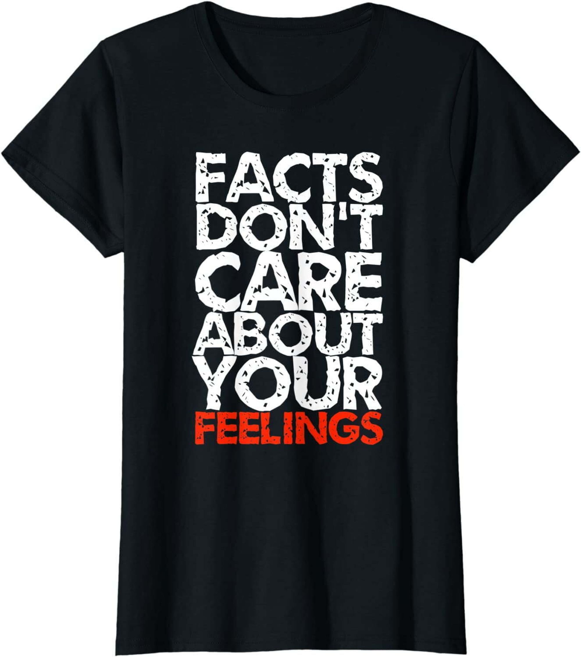 Foopahh Leaks: The Power Of Truth - qxzntqg